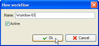 Custom Workflow 61